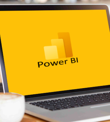 Optimize Power BI Interactions